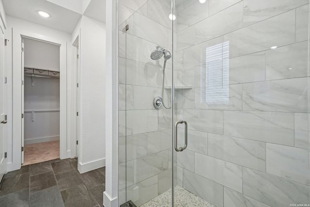 1703 Dirndl, New Braunfels, TX 78132