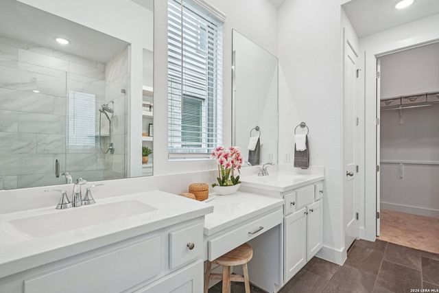 1703 Dirndl, New Braunfels, TX 78132