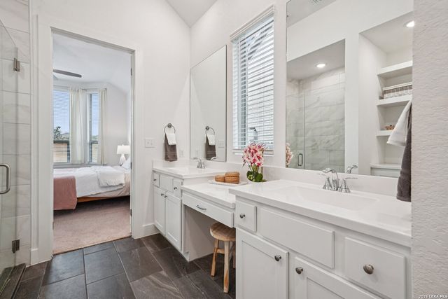 1703 Dirndl, New Braunfels, TX 78132