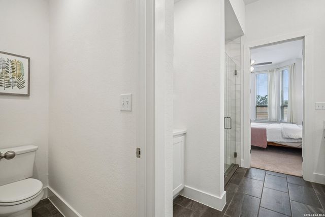 1703 Dirndl, New Braunfels, TX 78132