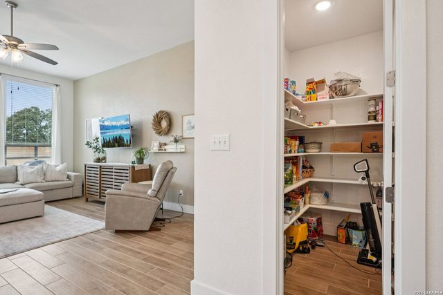 1703 Dirndl, New Braunfels, TX 78132