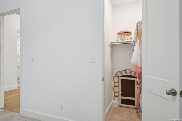 1703 Dirndl, New Braunfels, TX 78132