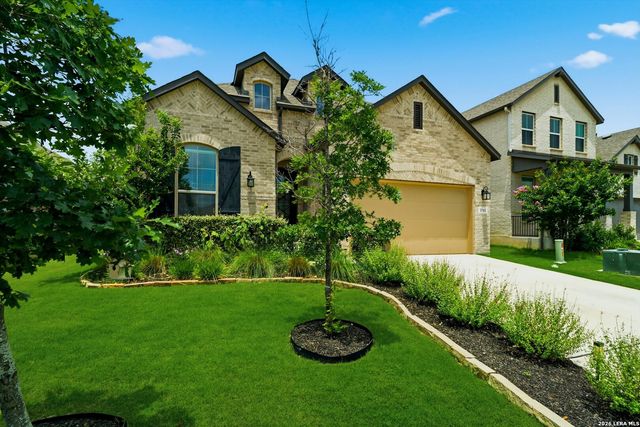 1703 Dirndl, New Braunfels, TX 78132