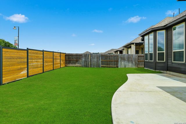 1703 Dirndl, New Braunfels, TX 78132