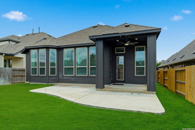 1703 Dirndl, New Braunfels, TX 78132
