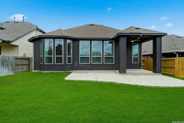 1703 Dirndl, New Braunfels, TX 78132