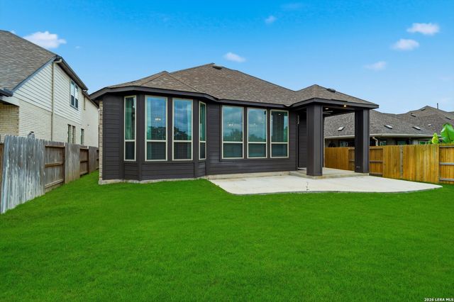 1703 Dirndl, New Braunfels, TX 78132