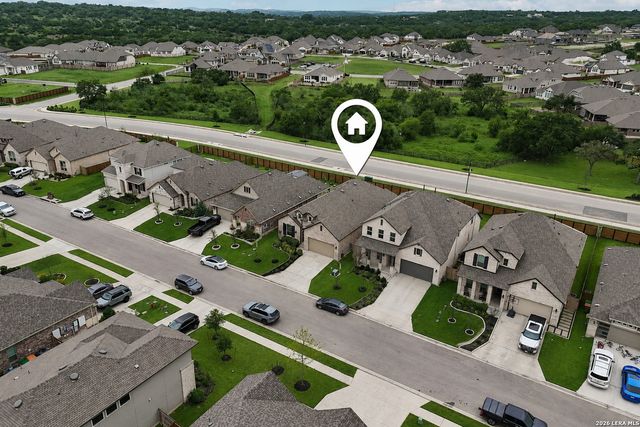 1703 Dirndl, New Braunfels, TX 78132