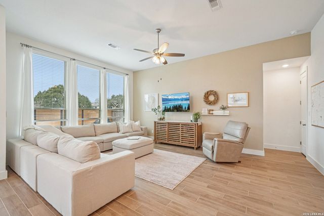 1703 Dirndl, New Braunfels, TX 78132