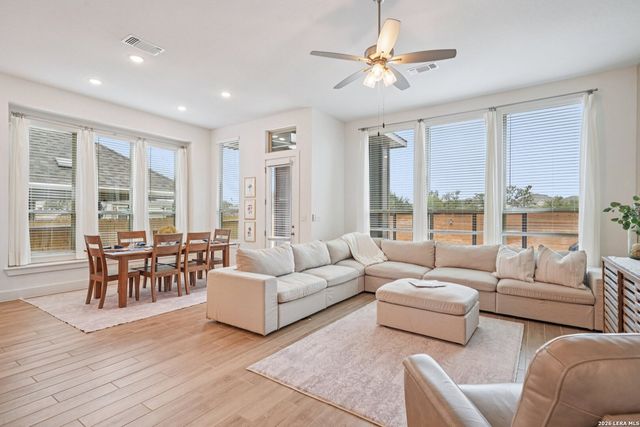 1703 Dirndl, New Braunfels, TX 78132