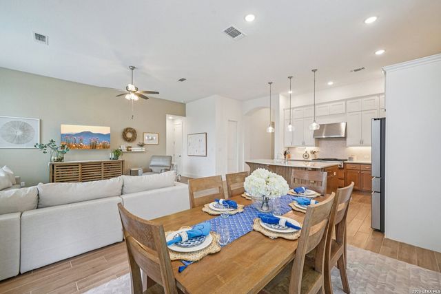 1703 Dirndl, New Braunfels, TX 78132