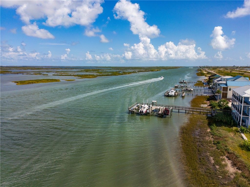 2416 E State Highway 361, Aransas Pass, TX 78336 — photo 3