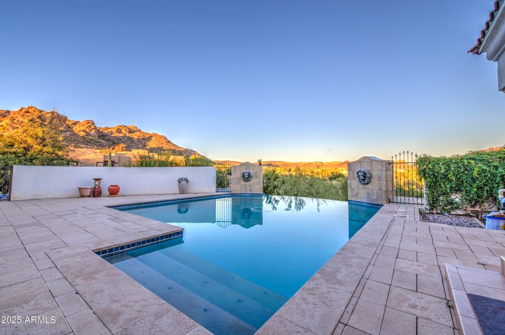 5238 N EXPLORER Road, Apache Junction, AZ 85119 — photo 4