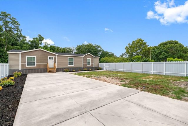 17151 LEMON STREET, Spring Hill, FL 34610