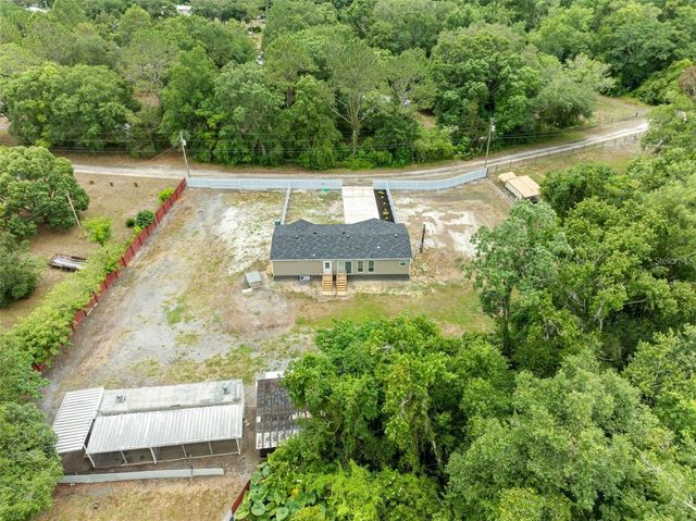 17151 LEMON STREET, Spring Hill, FL 34610