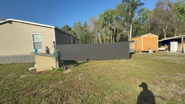 17151 LEMON STREET, Spring Hill, FL 34610