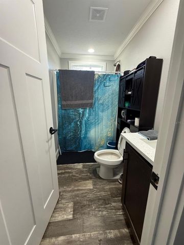 17151 LEMON STREET, Spring Hill, FL 34610