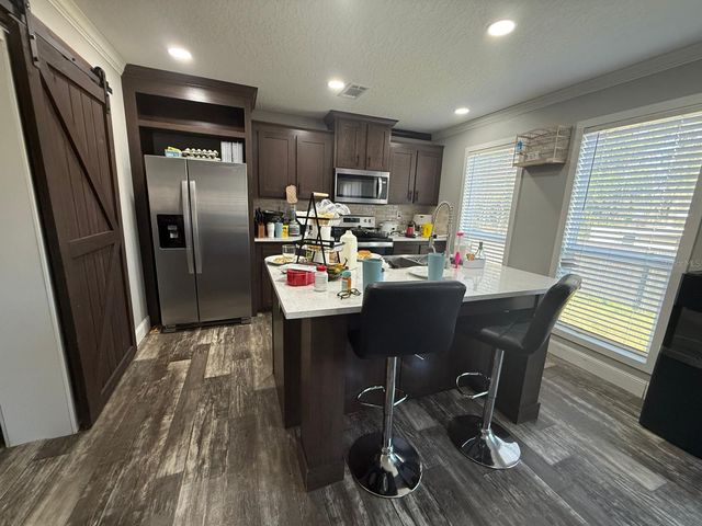 17151 LEMON STREET, Spring Hill, FL 34610