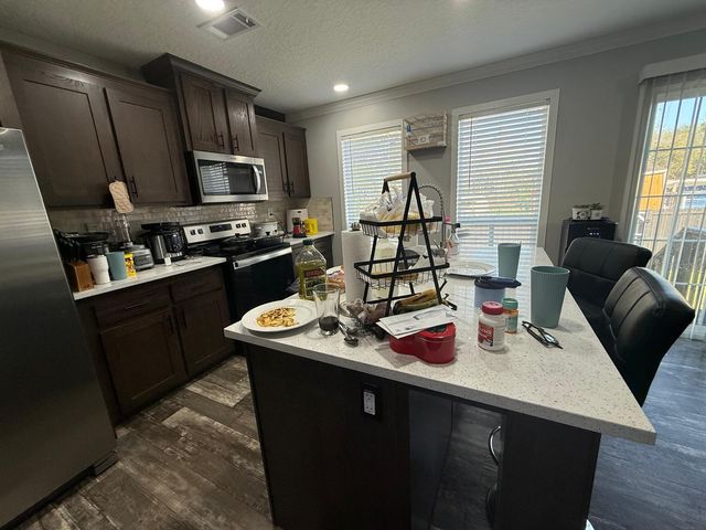 17151 LEMON STREET, Spring Hill, FL 34610