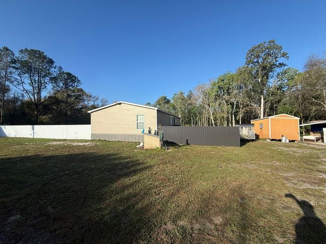 17151 LEMON STREET, Spring Hill, FL 34610