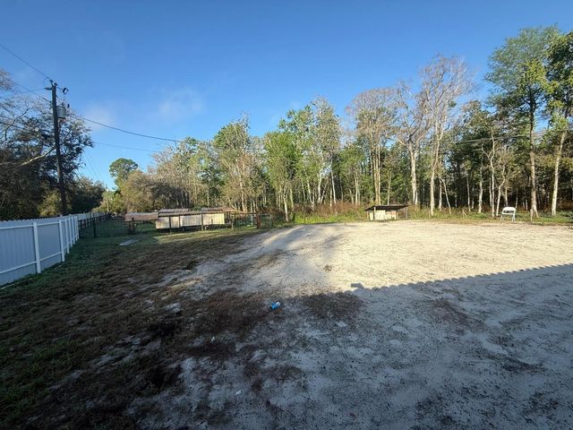 17151 LEMON STREET, Spring Hill, FL 34610