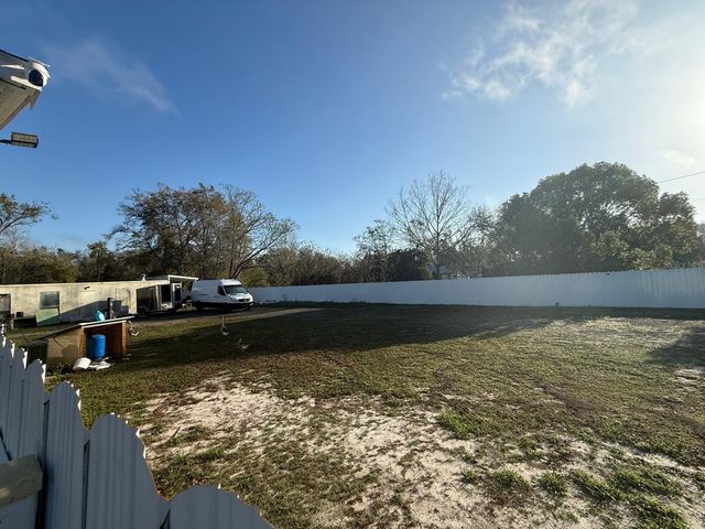 17151 LEMON STREET, Spring Hill, FL 34610