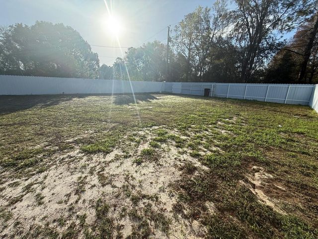 17151 LEMON STREET, Spring Hill, FL 34610