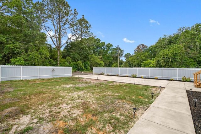 17151 LEMON STREET, Spring Hill, FL 34610