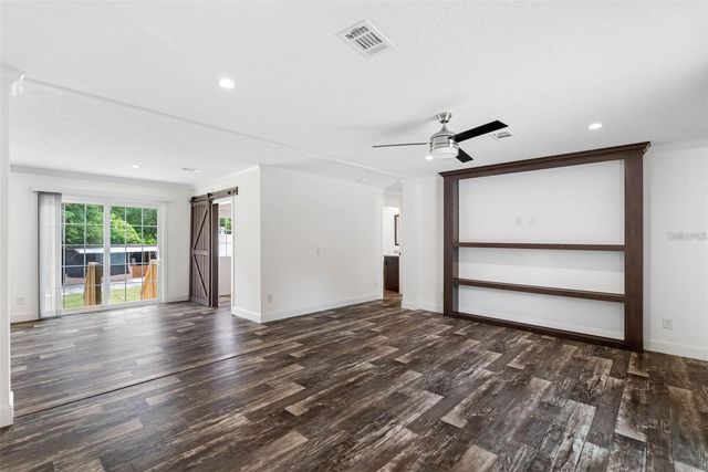 17151 LEMON STREET, Spring Hill, FL 34610