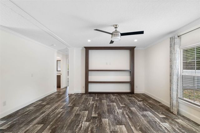 17151 LEMON STREET, Spring Hill, FL 34610