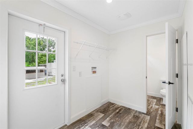 17151 LEMON STREET, Spring Hill, FL 34610