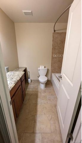 748 E Fox Hills Drive, Bloomfield Hills, MI 48304