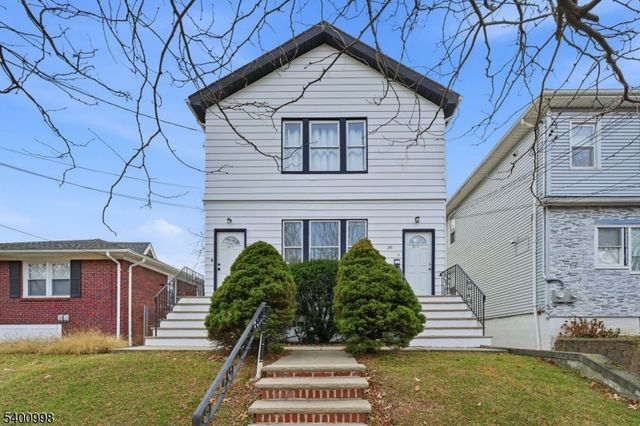 71 Newark Ave, Belleville Twp., NJ 07109