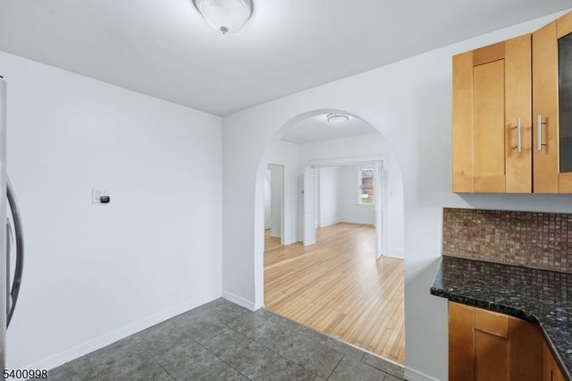 71 Newark Ave, Belleville Twp., NJ 07109