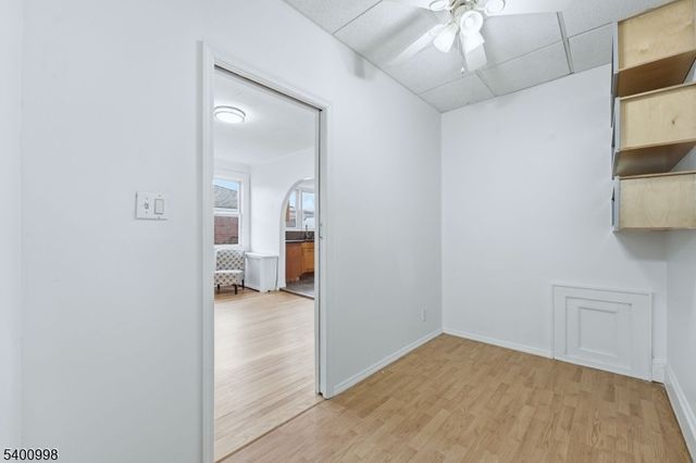 71 Newark Ave, Belleville Twp., NJ 07109