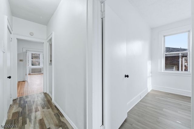 71 Newark Ave, Belleville Twp., NJ 07109