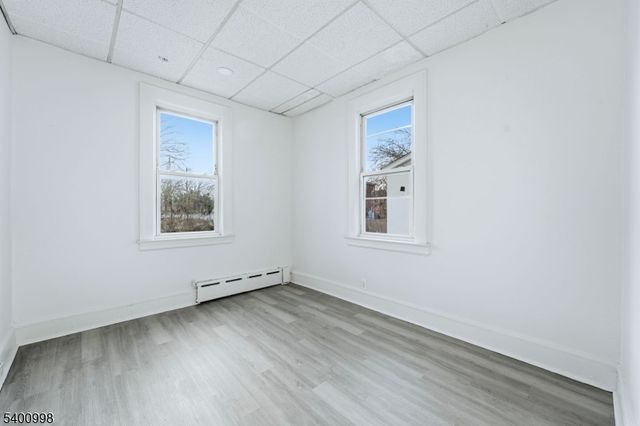 71 Newark Ave, Belleville Twp., NJ 07109