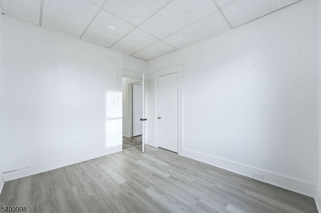 71 Newark Ave, Belleville Twp., NJ 07109