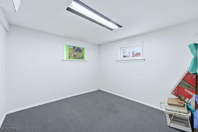 71 Newark Ave, Belleville Twp., NJ 07109