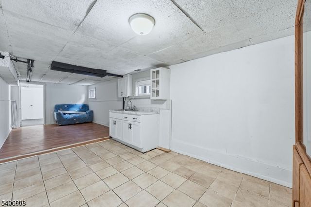 71 Newark Ave, Belleville Twp., NJ 07109