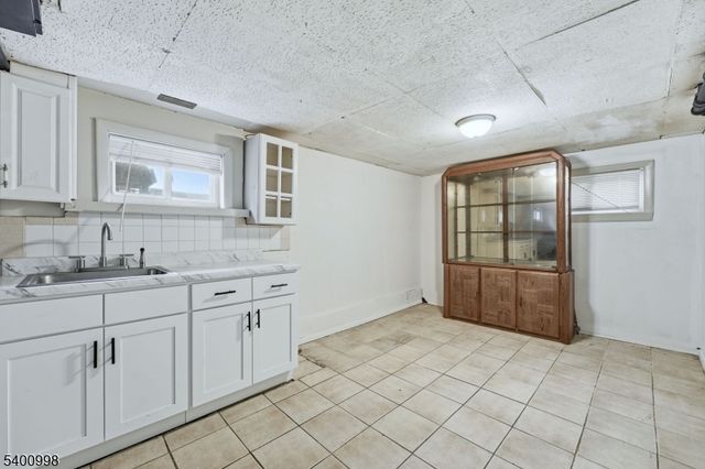 71 Newark Ave, Belleville Twp., NJ 07109