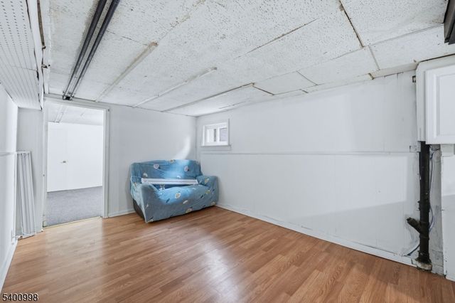 71 Newark Ave, Belleville Twp., NJ 07109