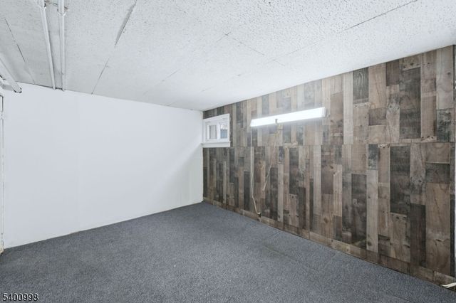 71 Newark Ave, Belleville Twp., NJ 07109