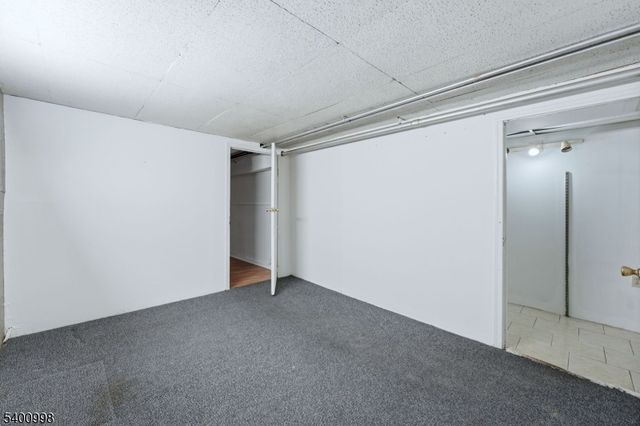 71 Newark Ave, Belleville Twp., NJ 07109