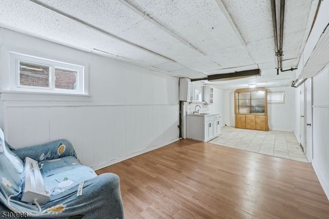 71 Newark Ave, Belleville Twp., NJ 07109