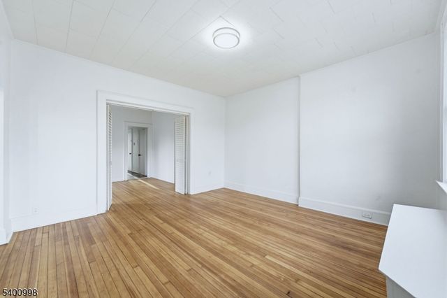 71 Newark Ave, Belleville Twp., NJ 07109