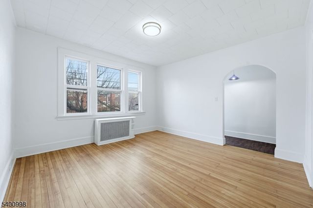 71 Newark Ave, Belleville Twp., NJ 07109