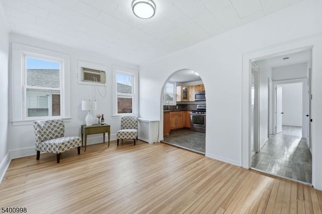 71 Newark Ave, Belleville Twp., NJ 07109