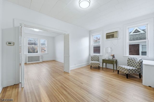 71 Newark Ave, Belleville Twp., NJ 07109