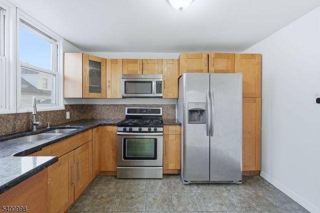 71 Newark Ave, Belleville Twp., NJ 07109